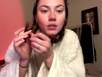 daisycollins111
