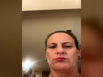 daisymae0017
