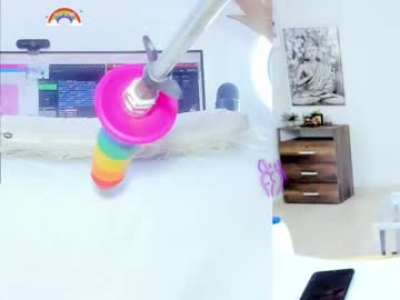 daki ume 