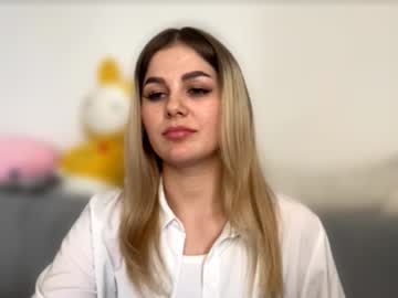 daleskafidas