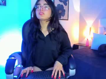 dalila sp