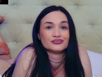 daliyaa 
