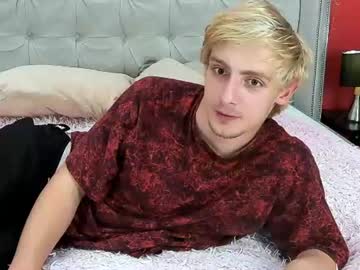 damonlux