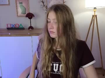 dan1ella sun