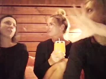 danapjohnson23