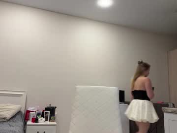 danettetorrijos