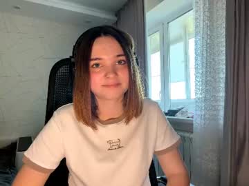 daniakleparek