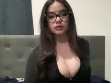 danicadolla