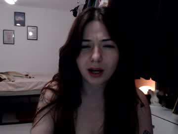 danicmn09