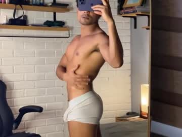 daniel0910s