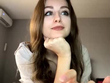 danielleba