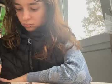 daniellevaulet