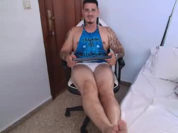 danielmilan