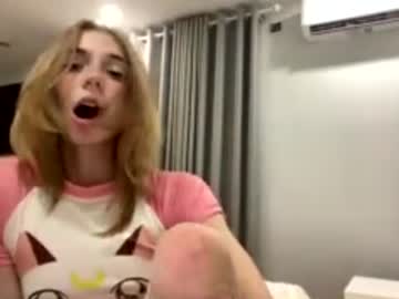daniglow