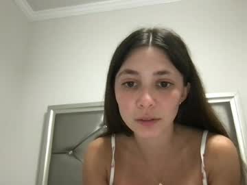 danycarterr