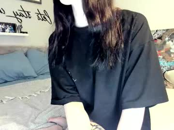 daphnemorroco