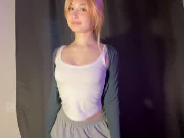 daratiffee
