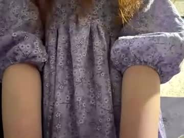 darbyida