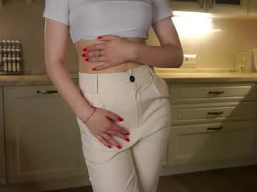 darcifilbrardt