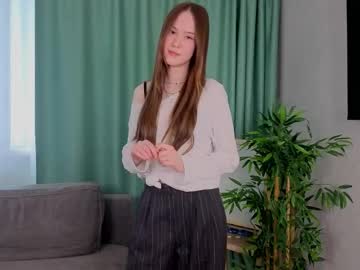 dareleneheritag