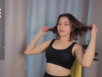 darianagrey