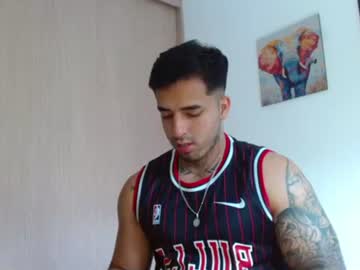 darius phoenix