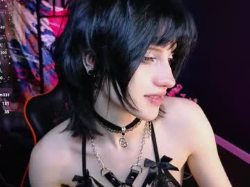 dark vamp 