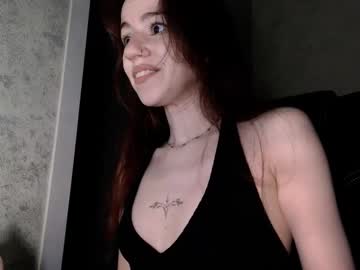 dark witch 