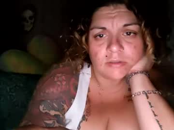 darkkangel444