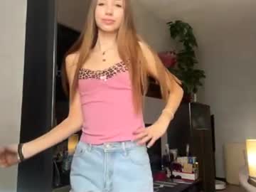 darleendellarip