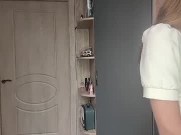 darleenradar