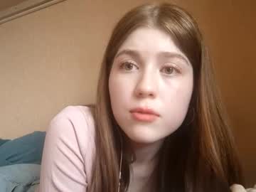 darlenebickford
