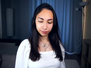 darlinegreenwoo