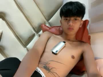 david hardcock2