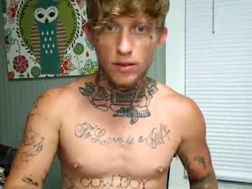 daytonadalton
