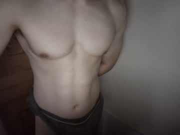 dearjackasmr