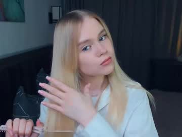 debbraalce
