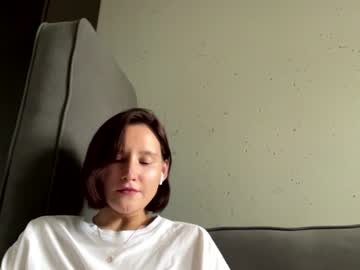 debbychristen
