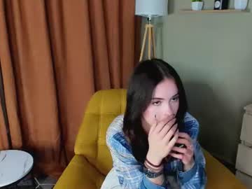 deboramorgan