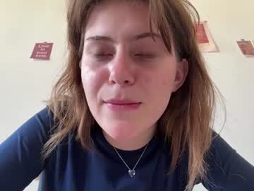 deeannaficenec