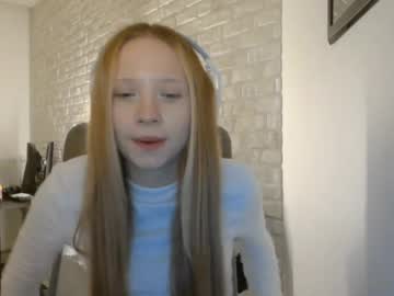 deeannnye