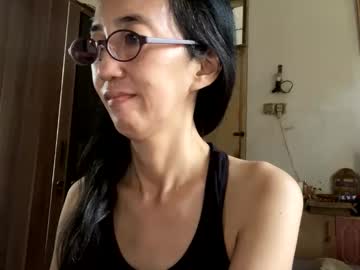 deej ana077