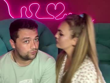 deeplookscouple
