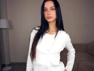 delanakimbral