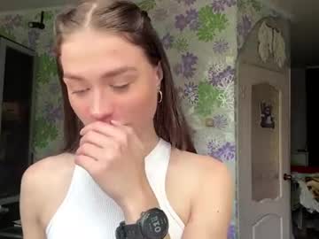 delanarakel