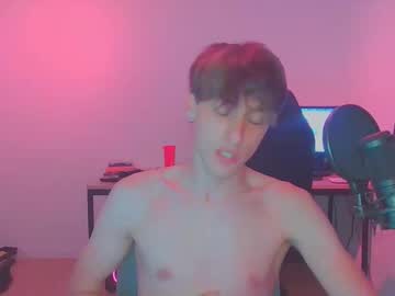delanoboydg