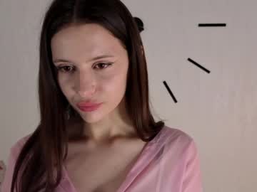 delenabeddo