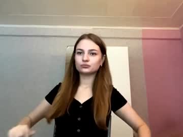 deliamcchriston