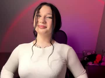 delilahmelancon