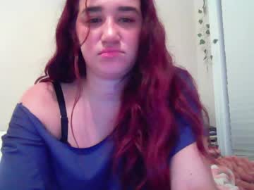 delilahraynee